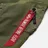 Alpha Industries
