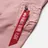 Alpha Industries