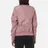 Alpha Industries