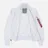 Alpha Industries