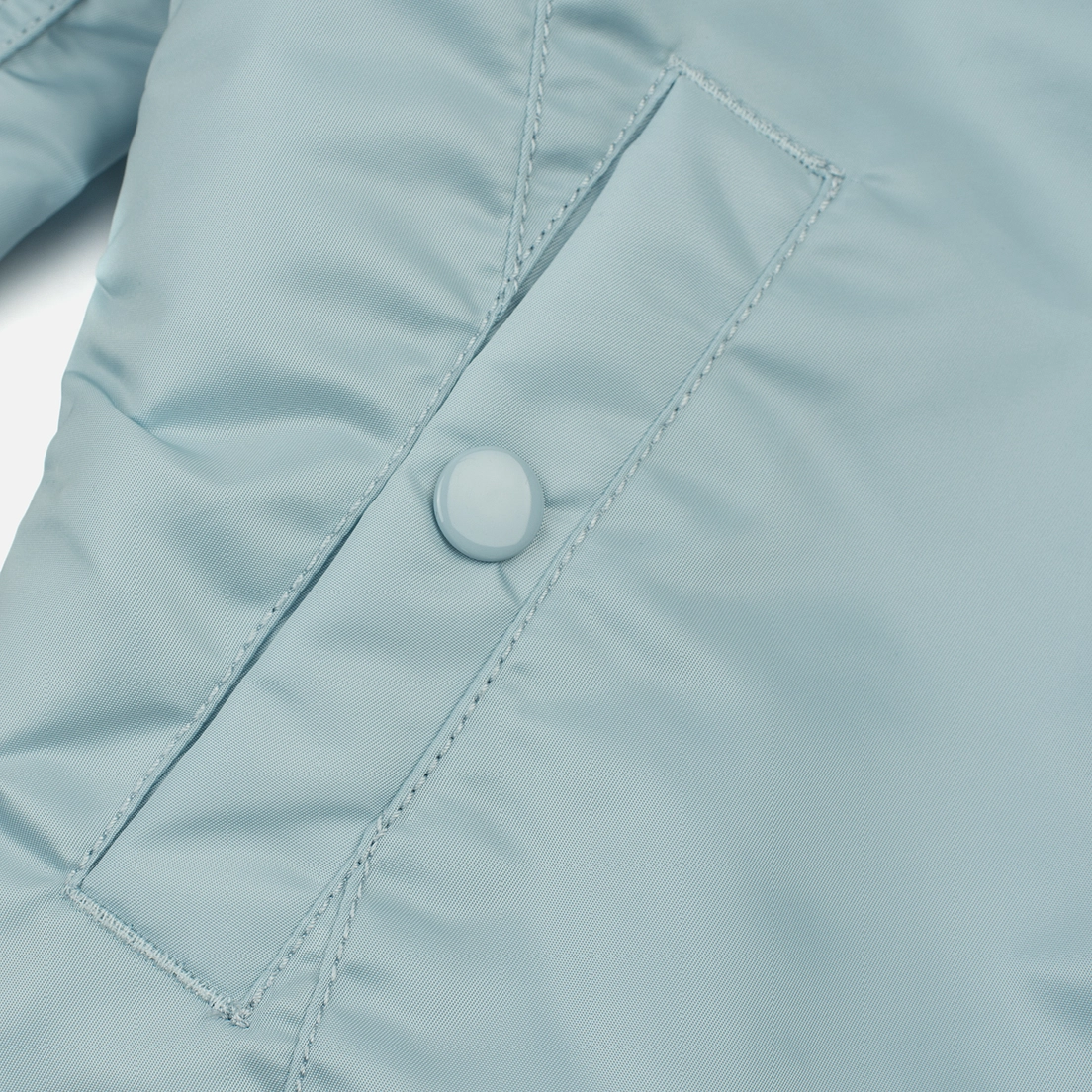 Alpha Industries Женская куртка бомбер MA-1 VF 59