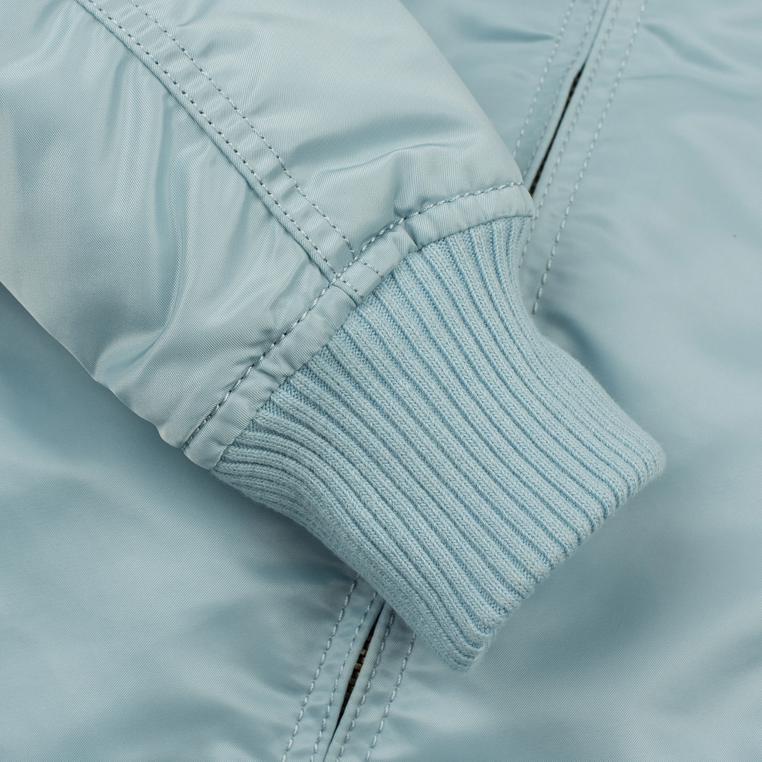 Alpha Industries Женская куртка бомбер MA-1 VF 59