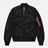 Alpha Industries