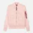 Alpha Industries