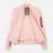 Alpha Industries