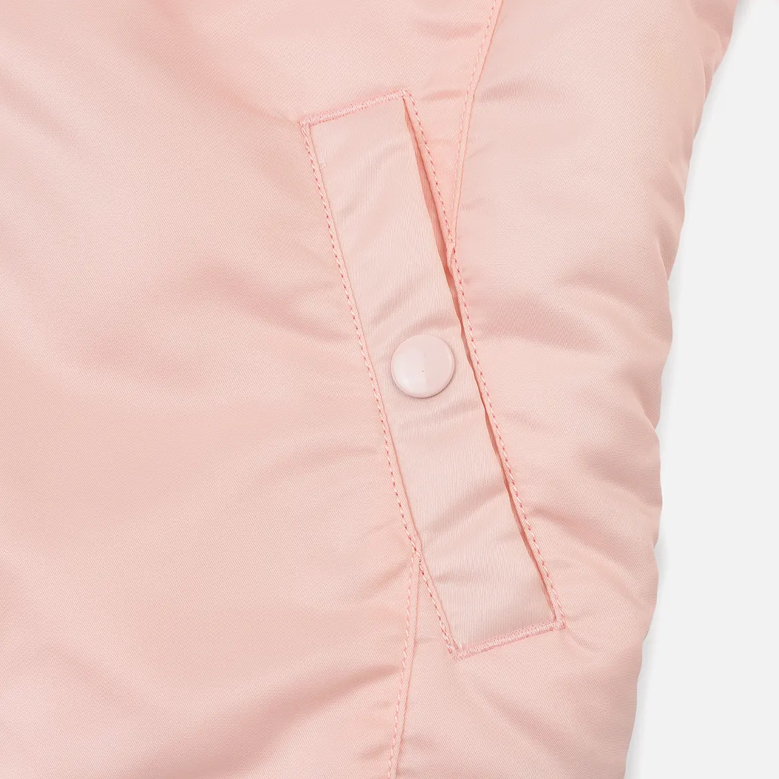 Alpha Industries Женская куртка бомбер MA-1 VF 59