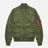 Alpha Industries