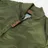 Alpha Industries