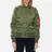 Alpha Industries