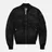 Alpha Industries