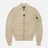 Alpha Industries