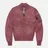 Alpha Industries