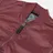 Alpha Industries