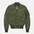 Alpha Industries