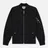 Carhartt WIP