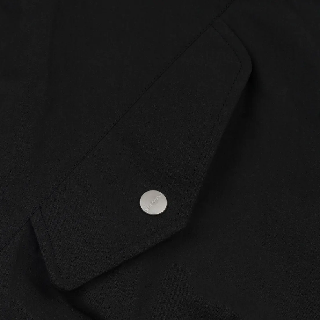 Carhartt WIP Женская куртка бомбер W' Dab 4 Oz