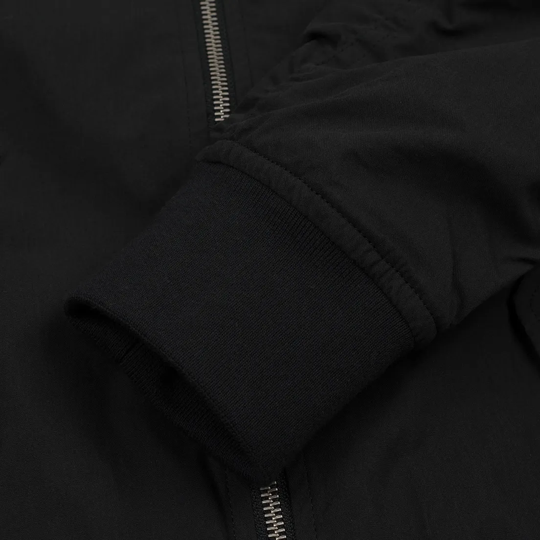 Carhartt WIP Женская куртка бомбер W' Dab 4 Oz
