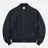 Carhartt WIP