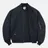 Carhartt WIP