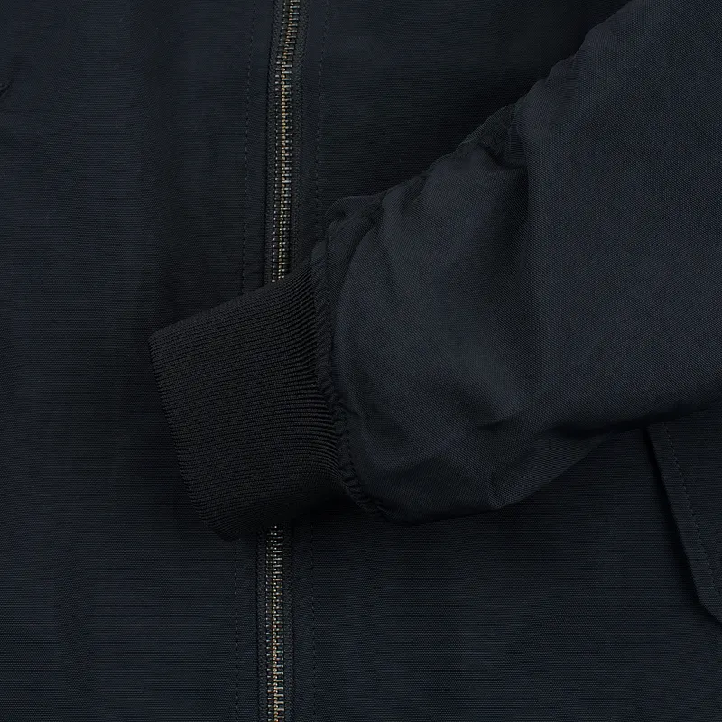 Carhartt WIP Женская куртка бомбер W' Dab