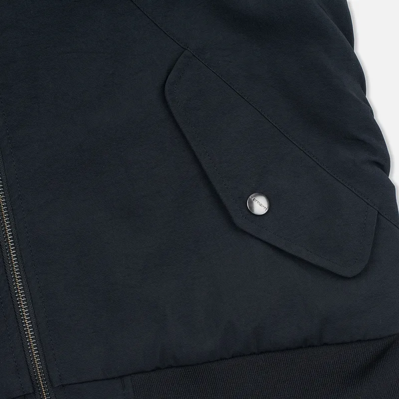 Carhartt WIP Женская куртка бомбер W' Dab