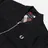 Fred Perry