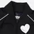 Fred Perry