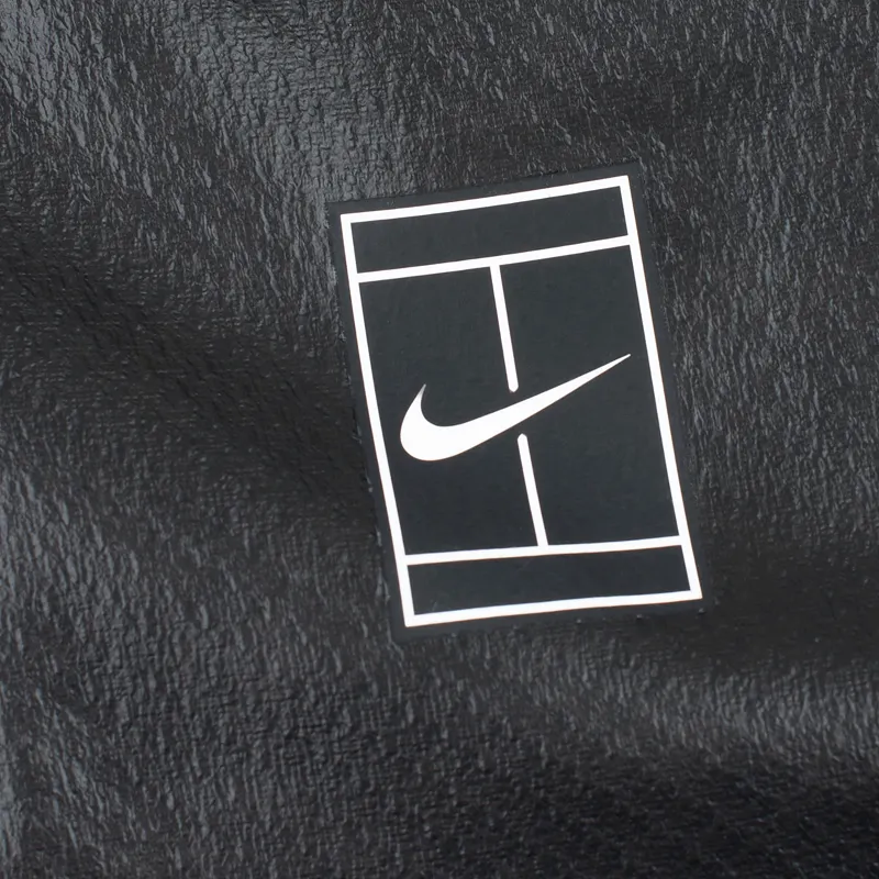 Nike Женская куртка бомбер Court