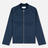 Norse Projects