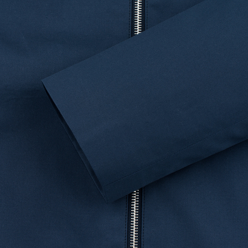 Norse Projects Женская куртка бомбер Dora Cotton Stretch