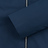 Norse Projects