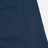 Norse Projects
