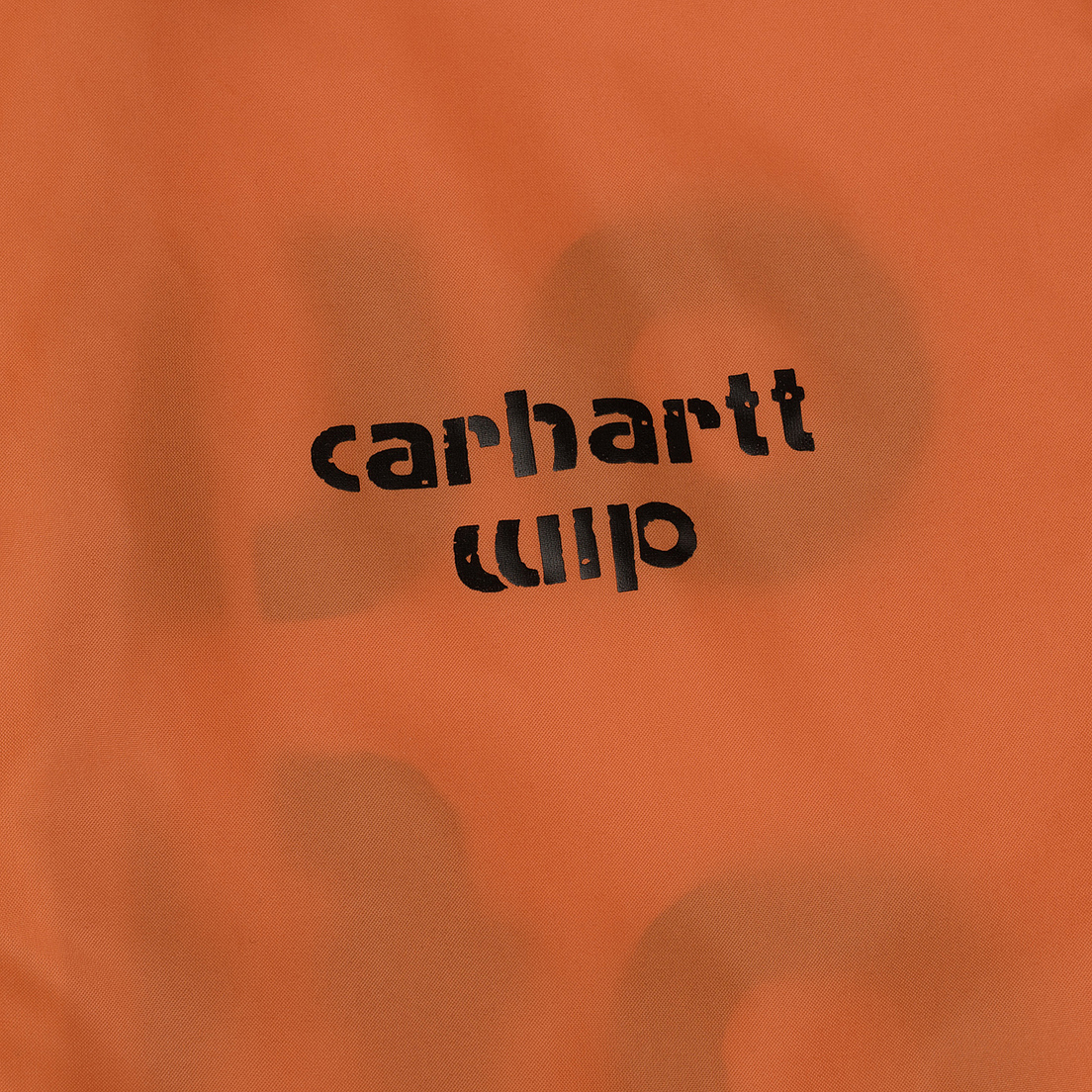 Carhartt WIP Женская куртка W' Astra Coach