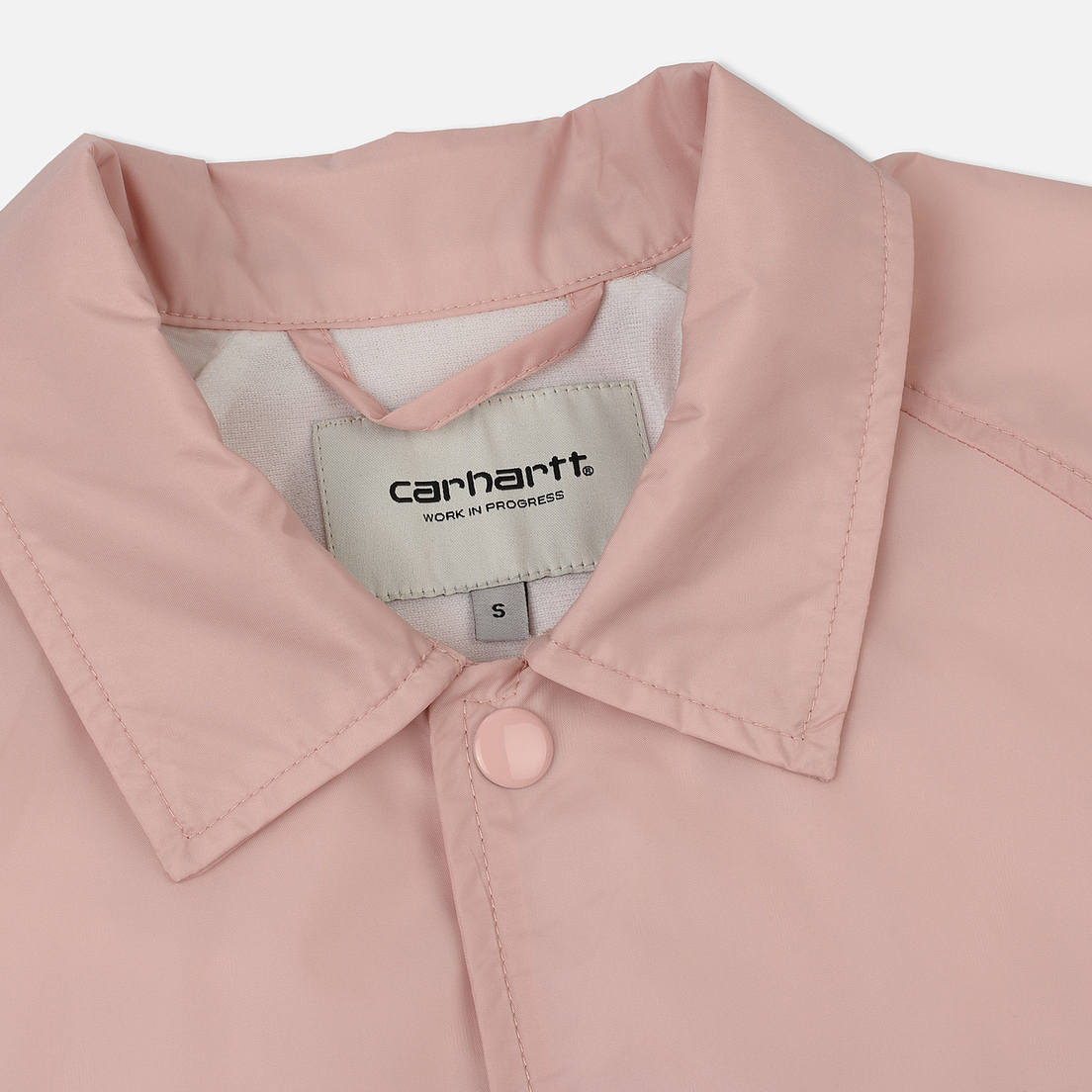 Carhartt WIP Женская куртка W' Wip Coach