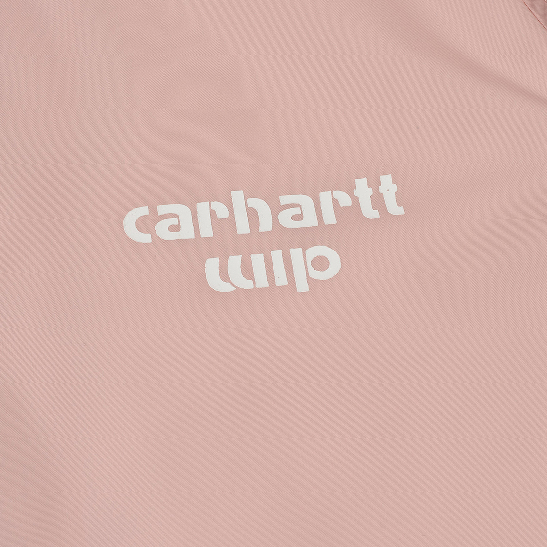 Carhartt WIP Женская куртка W' Wip Coach