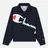 Champion Reverse Weave