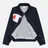 Champion Reverse Weave