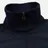 Champion Reverse Weave