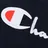 Champion Reverse Weave