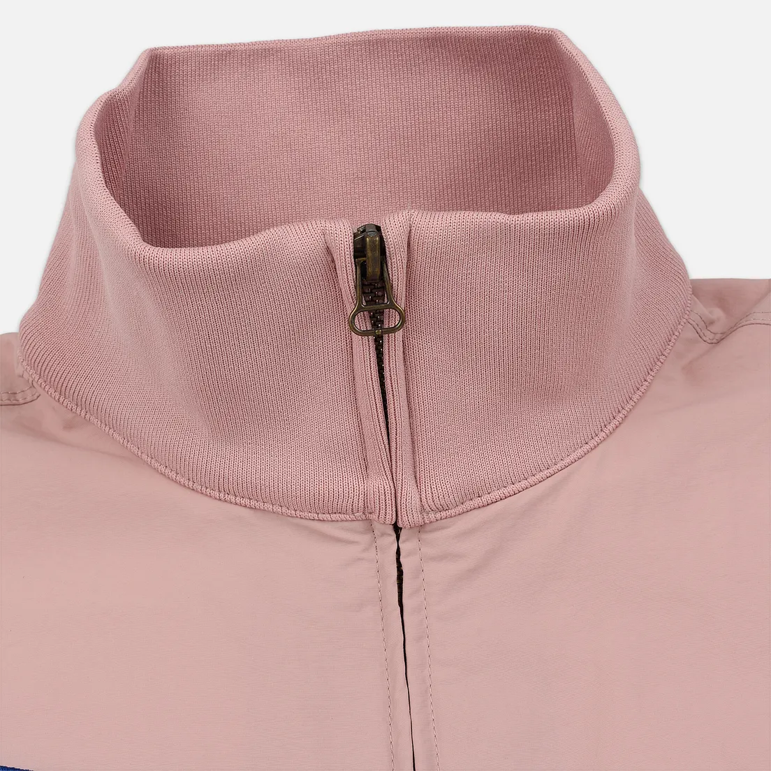 Champion Reverse Weave Женская куртка Vintage Inspired Zip Through Track