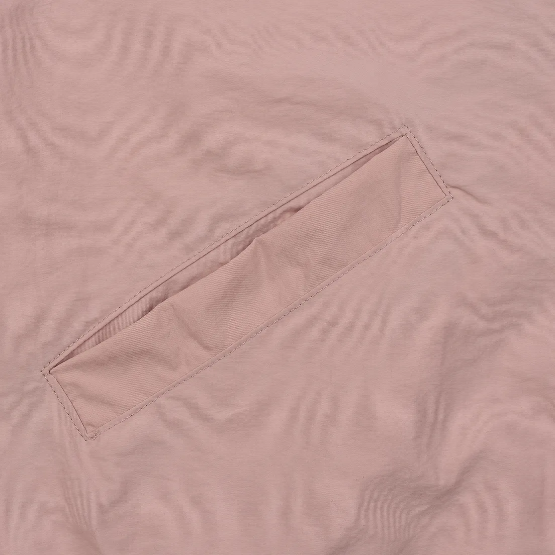 Champion Reverse Weave Женская куртка Vintage Inspired Zip Through Track