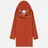 Norse Projects