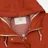 Norse Projects