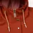 Norse Projects