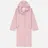 Norse Projects