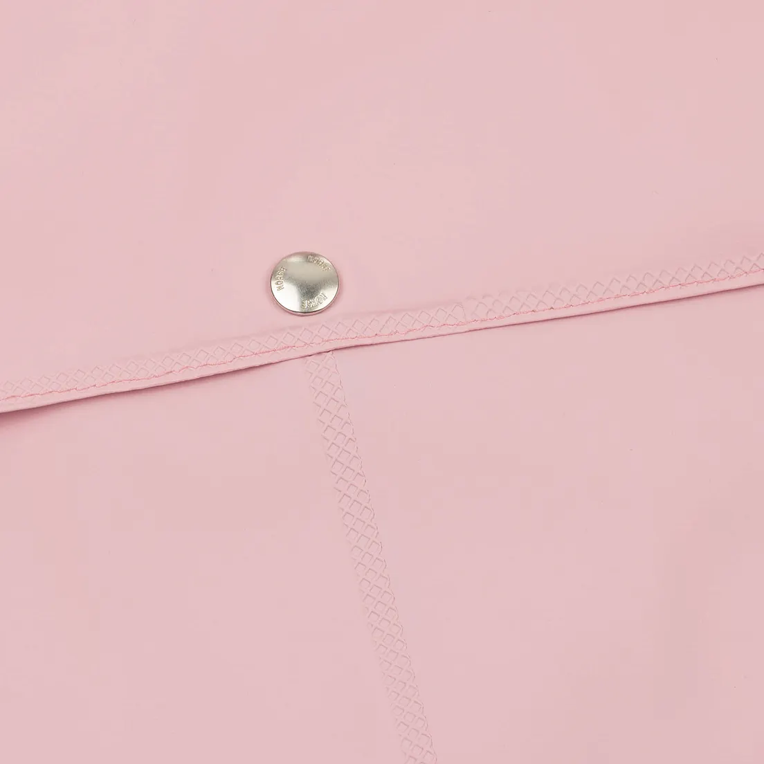 Norse Projects Женская куртка дождевик Klint Rain