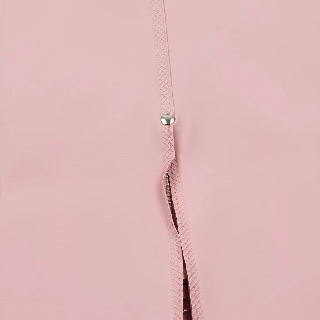 Norse Projects Женская куртка дождевик Klint Rain