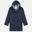 Norse Projects