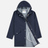 Norse Projects