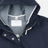 Norse Projects